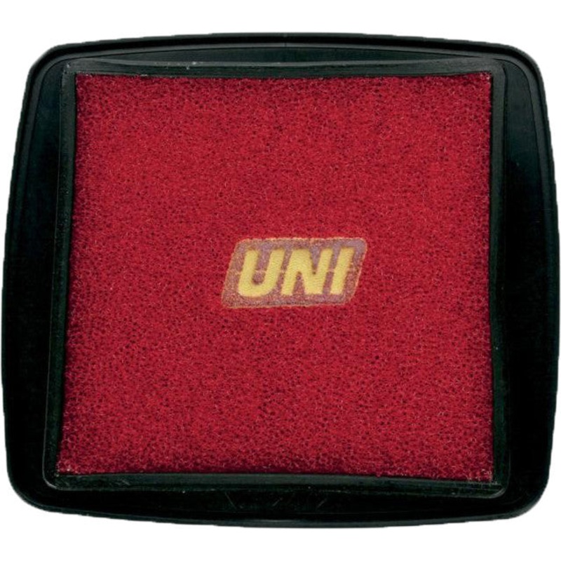 UNI AIR FILTER NU-2472