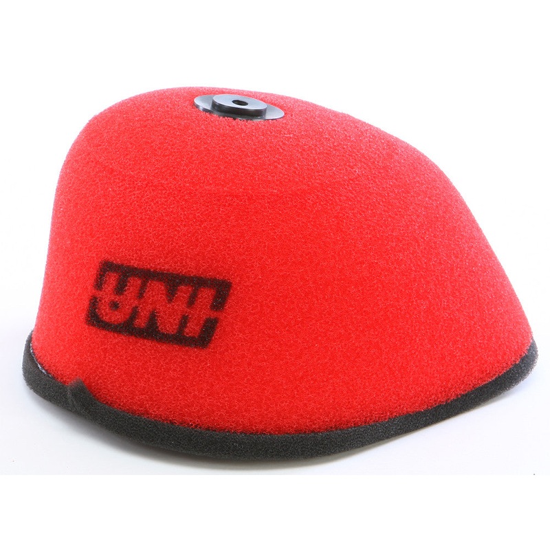 UNI AIR FILTER NU-3806ST