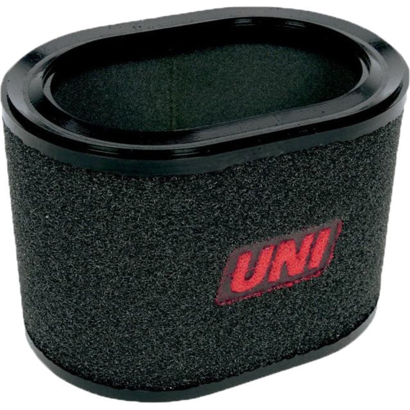 UNI AIR FILTER NU-4023