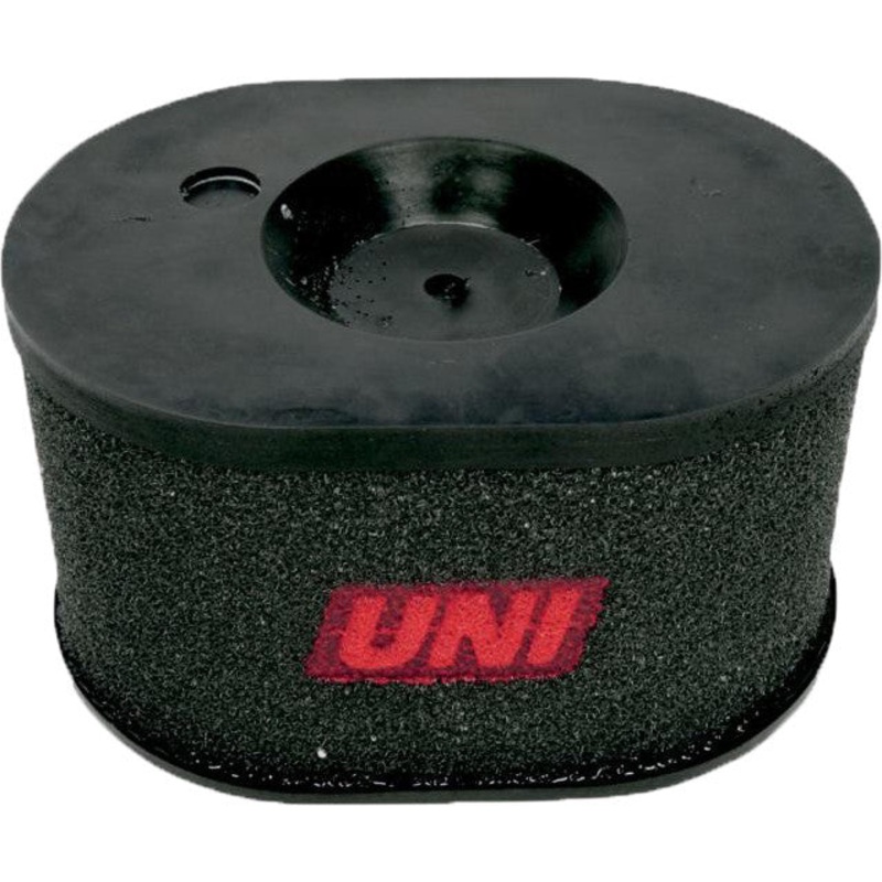 UNI AIR FILTER NU-4047