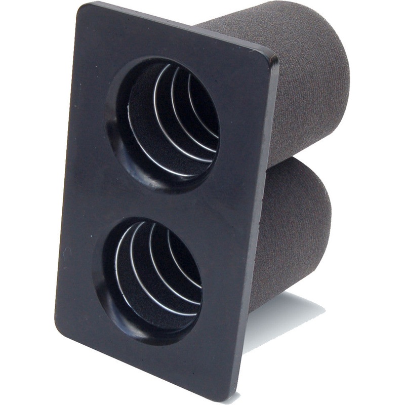 UNI AIR FILTER NU-7307