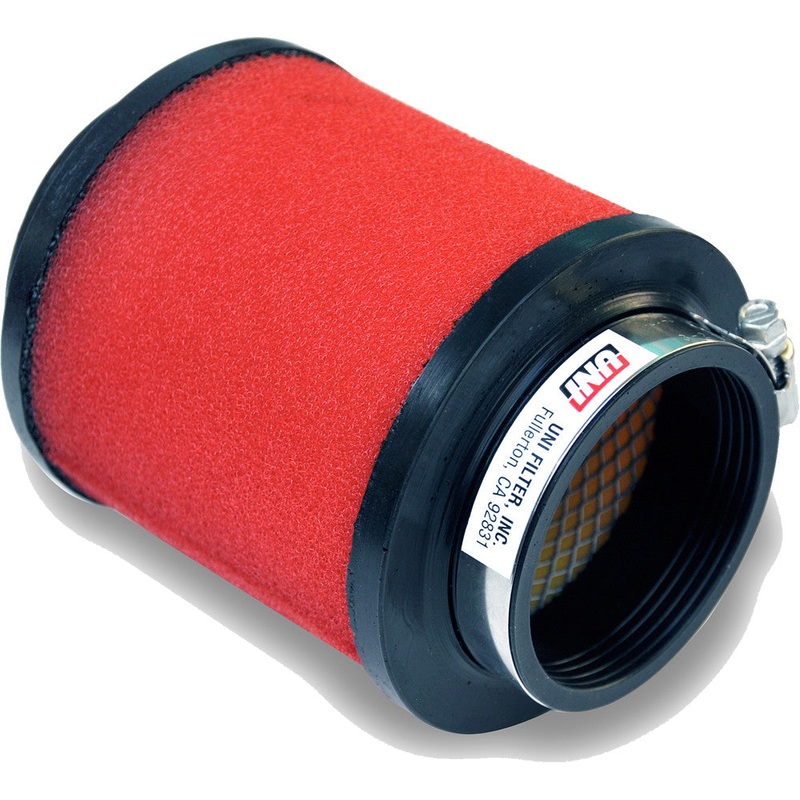 UNI AIR FILTER NU-8515ST