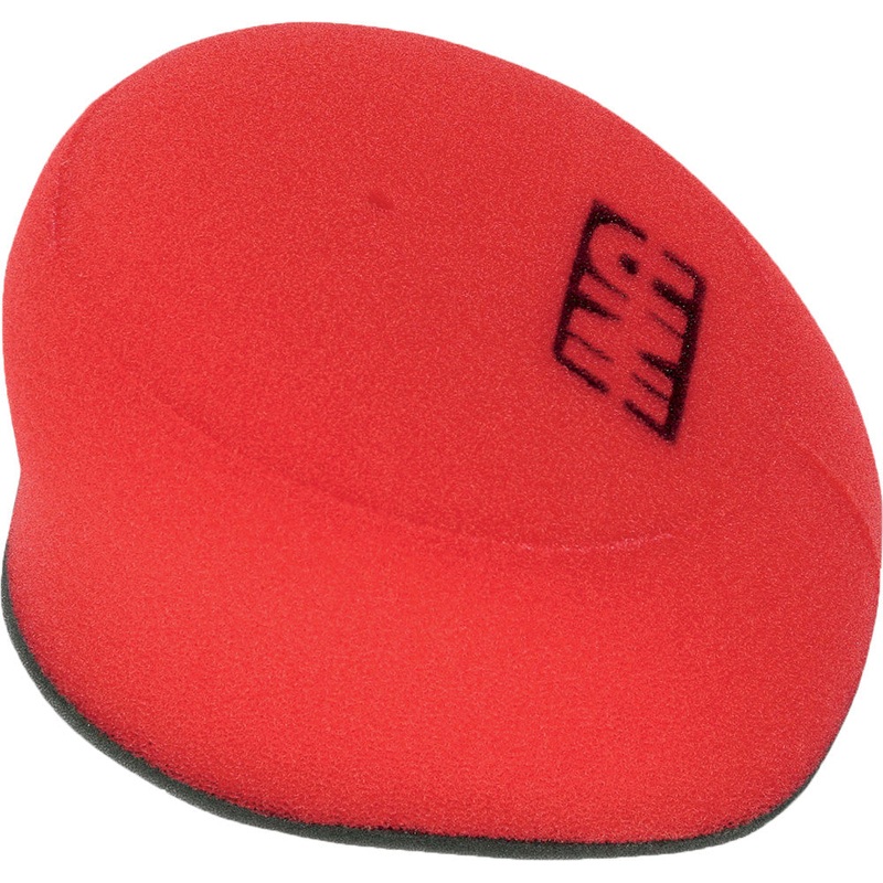 UNI MULTI-STAGE COMPETITION AIR FILTER NU-1008ST