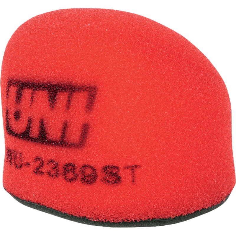 UNI MULTI-STAGE COMPETITION AIR FILTER NU-2369ST