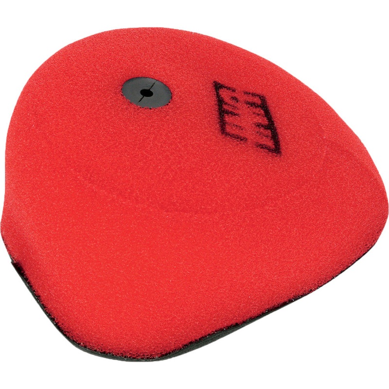 UNI MULTI-STAGE COMPETITION AIR FILTER NU-2370ST