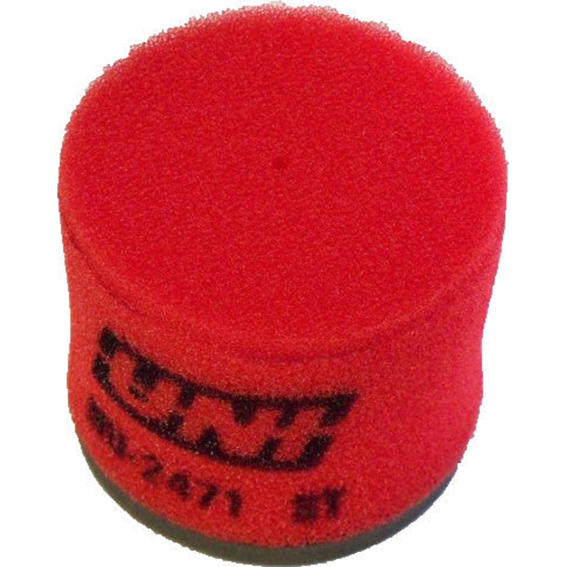 UNI MULTI-STAGE COMPETITION AIR FILTER NU-2471ST