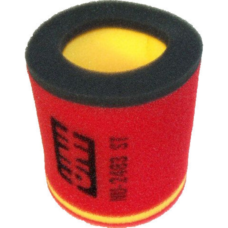 UNI MULTI-STAGE COMPETITION AIR FILTER NU-2483ST