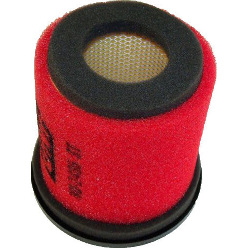 UNI MULTI-STAGE COMPETITION AIR FILTER NU-2486ST
