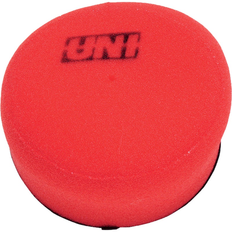 UNI MULTI-STAGE COMPETITION AIR FILTER NU-2490ST