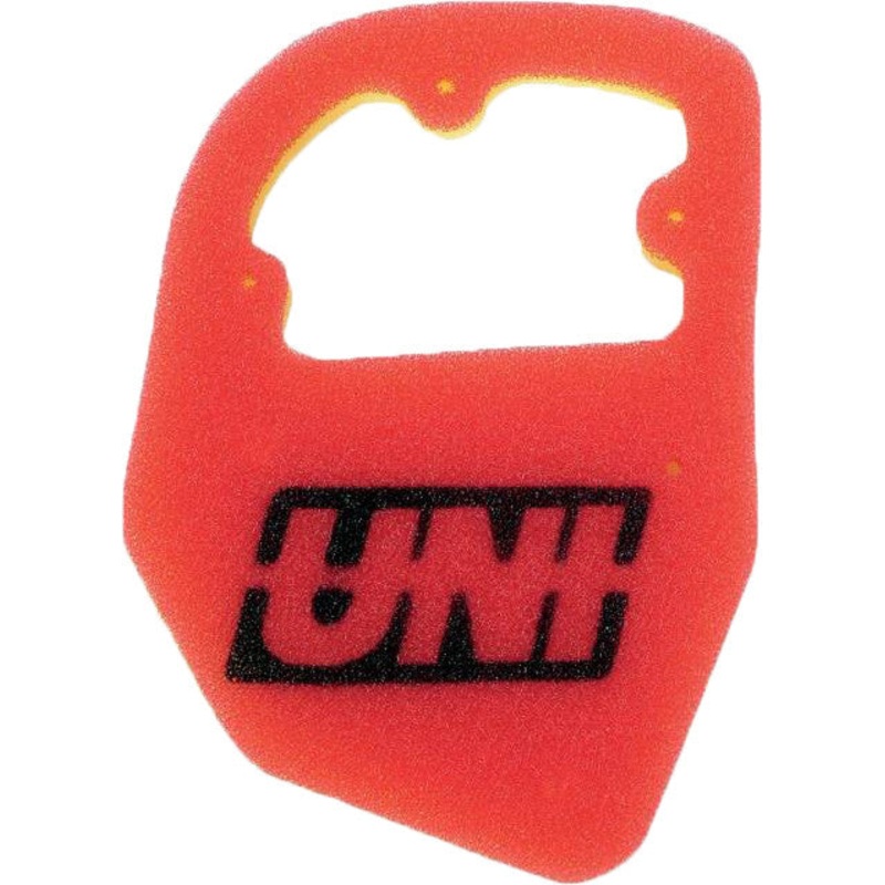 UNI MULTI-STAGE COMPETITION AIR FILTER NU-3250ST