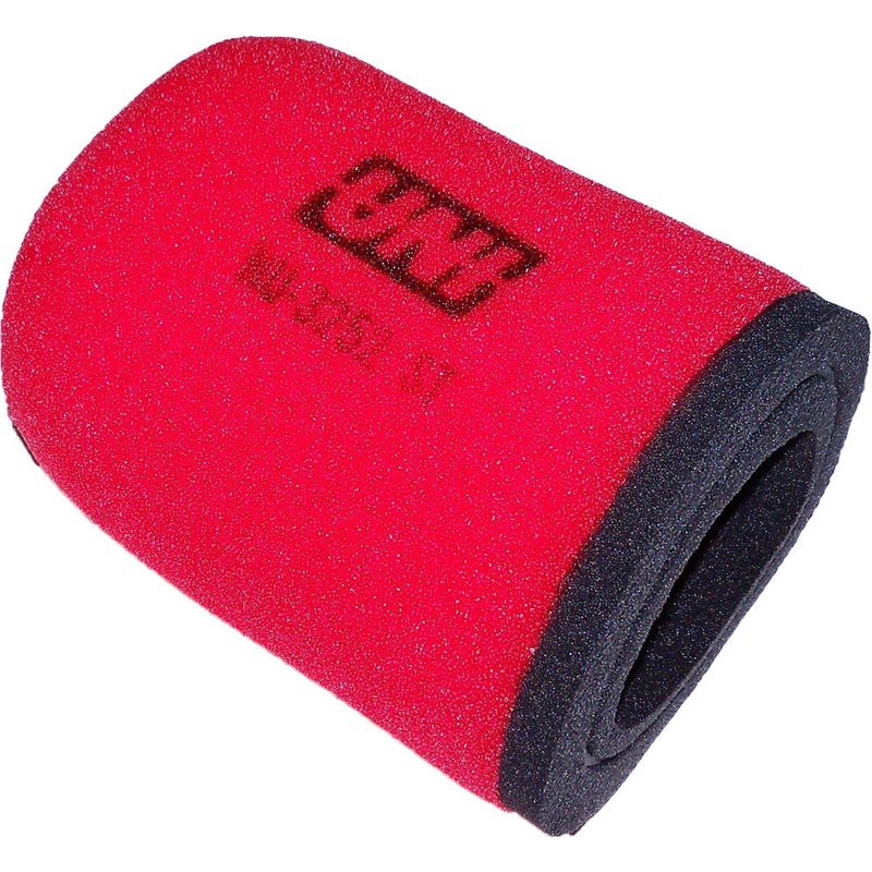 UNI MULTI-STAGE COMPETITION AIR FILTER NU-3252ST