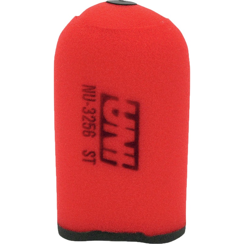 UNI MULTI-STAGE COMPETITION AIR FILTER NU-3256ST