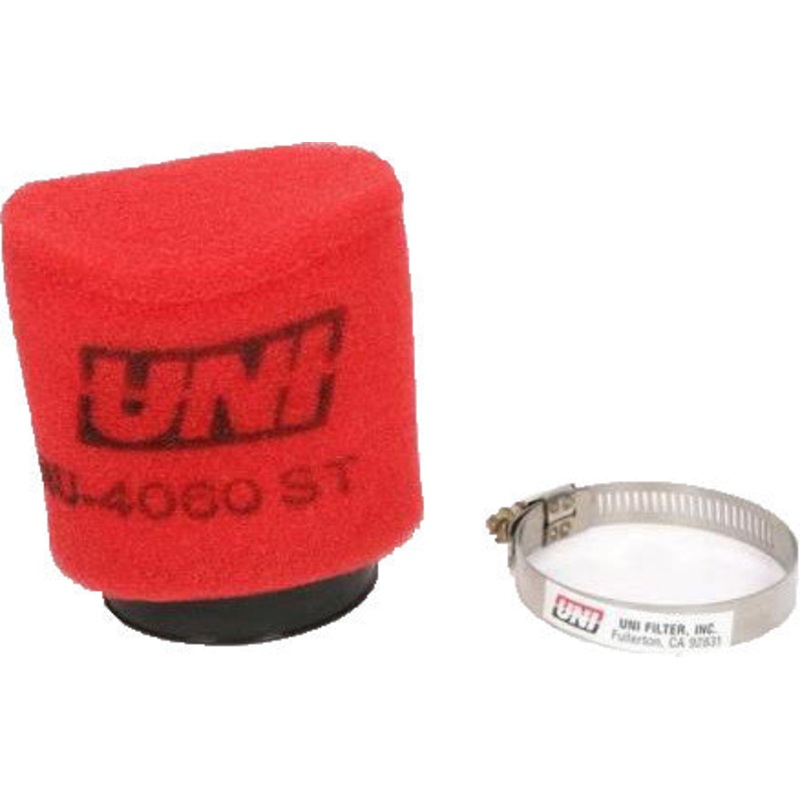 UNI MULTI-STAGE COMPETITION AIR FILTER NU-4060ST