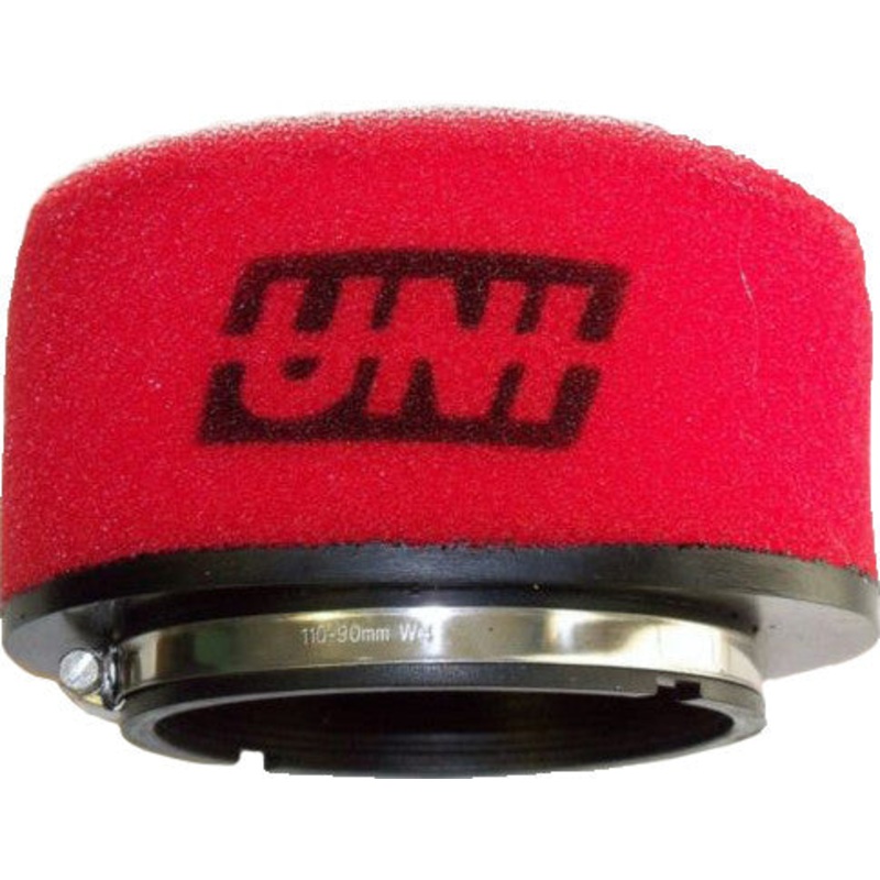 UNI MULTI-STAGE COMPETITION AIR FILTER NU-4080ST