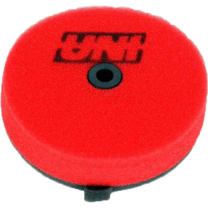 UNI MULTI-STAGE COMPETITION AIR FILTER NU-4134ST