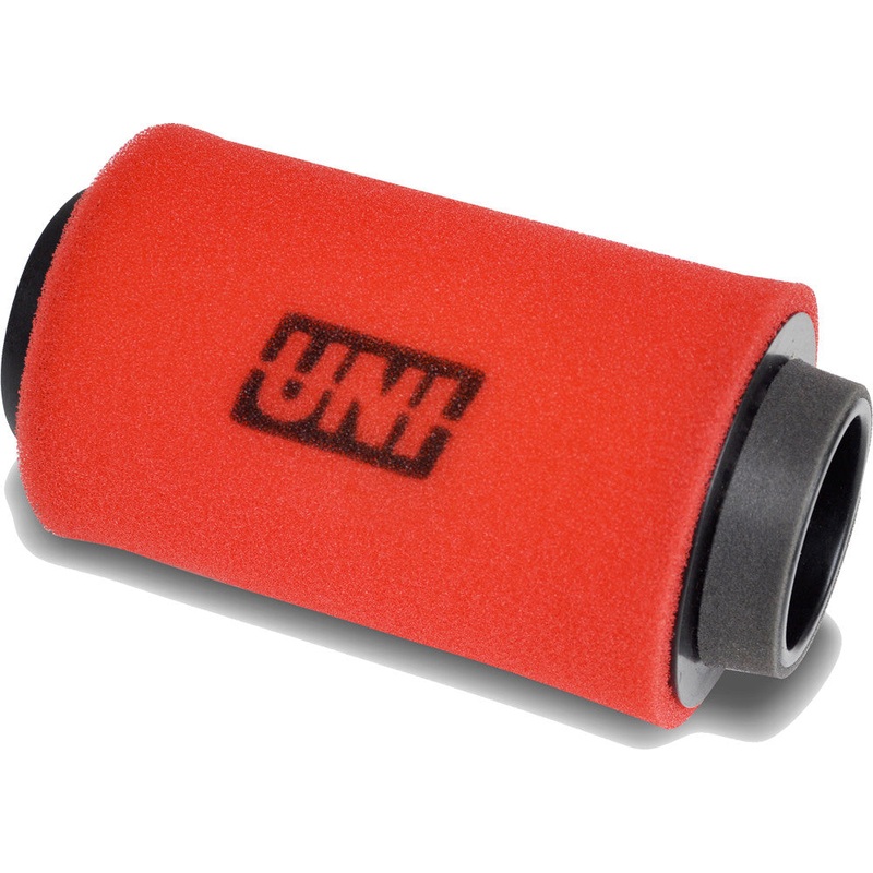 UNI MULTI-STAGE COMPETITION AIR FILTER NU-8518ST