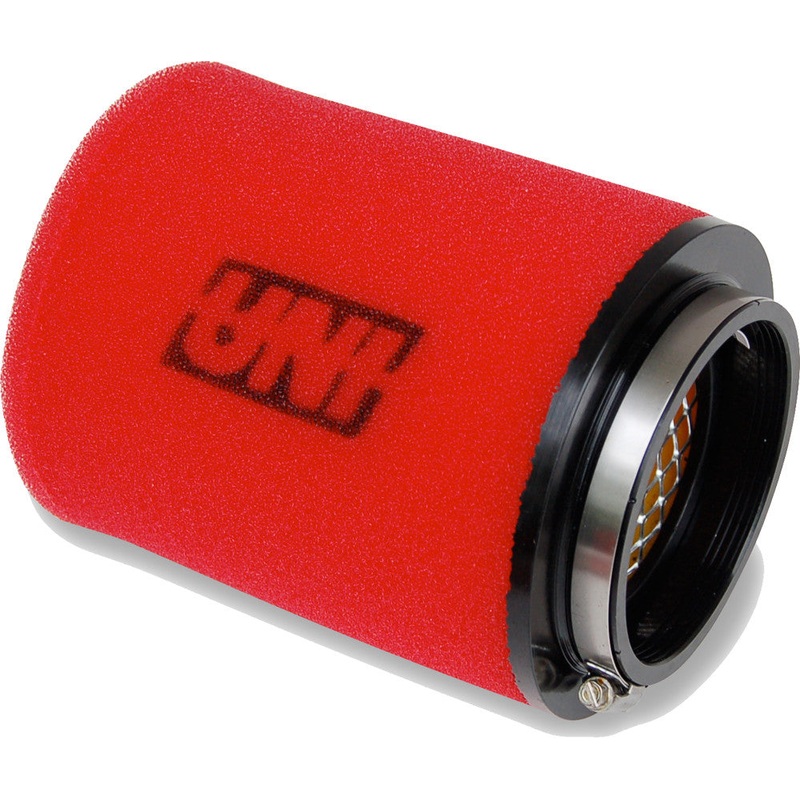 UNI MULTI-STAGE COMPETITION AIR FILTER NU-8705ST