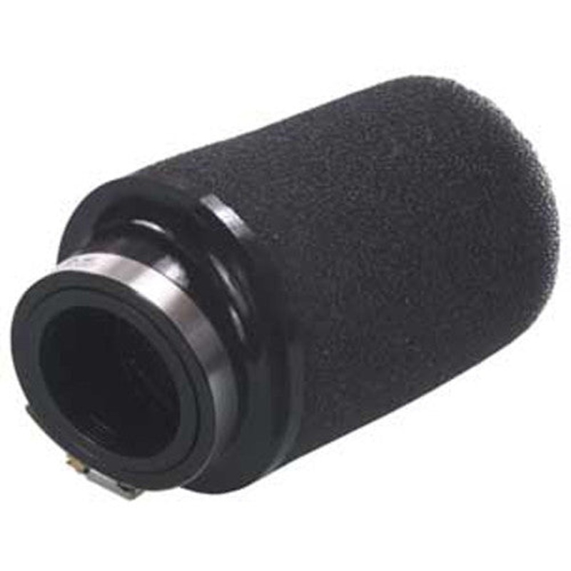 UNI POD FILTER 2.5" UP-5245