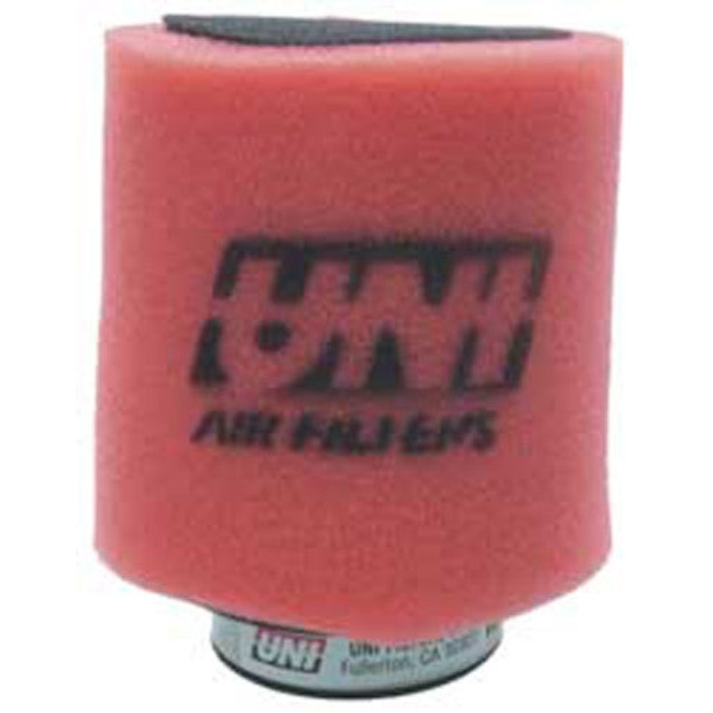 UNI TWO STAGE POD FILTER 2.25" UP-4229ST