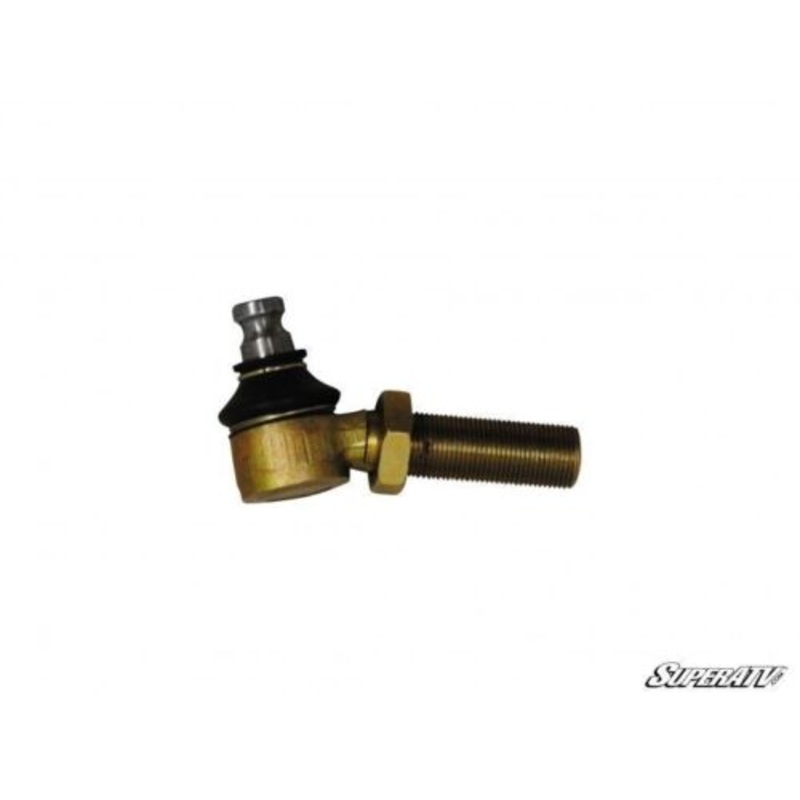 SuperATV Polaris Adjustable Ball Joint for Select SuperATV Front A-arms