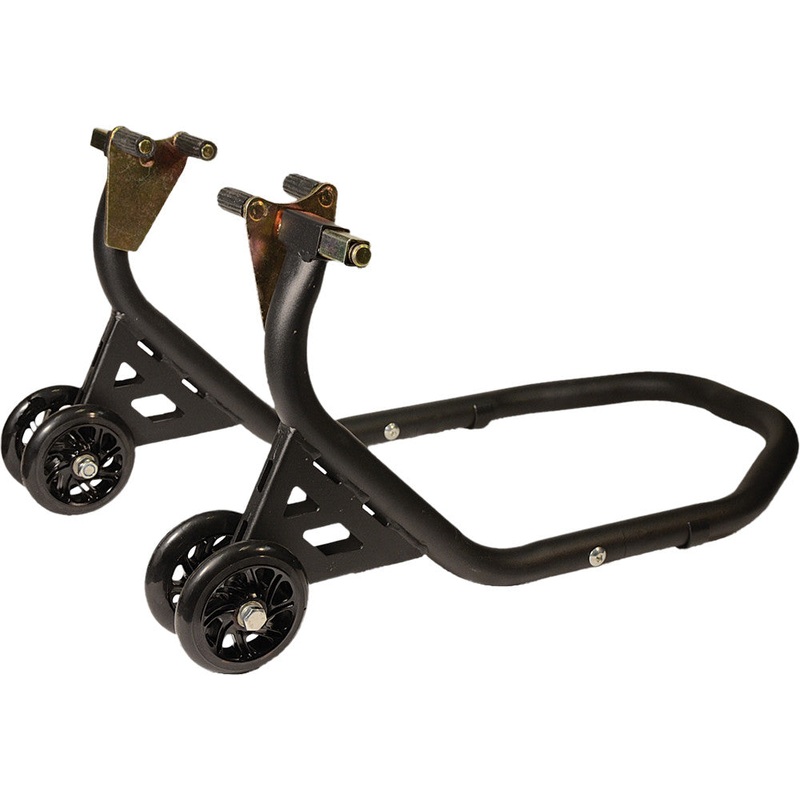 VORTEX FORK LIFT STAND ST922
