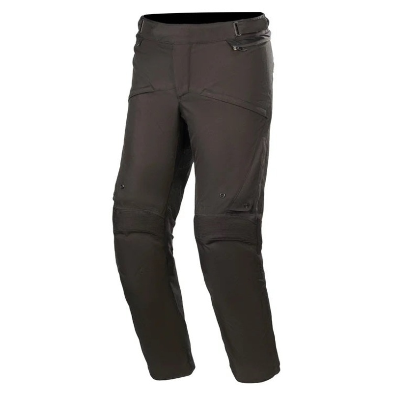 Alpinestars Road Pro Gore-Tex Short Length Pants