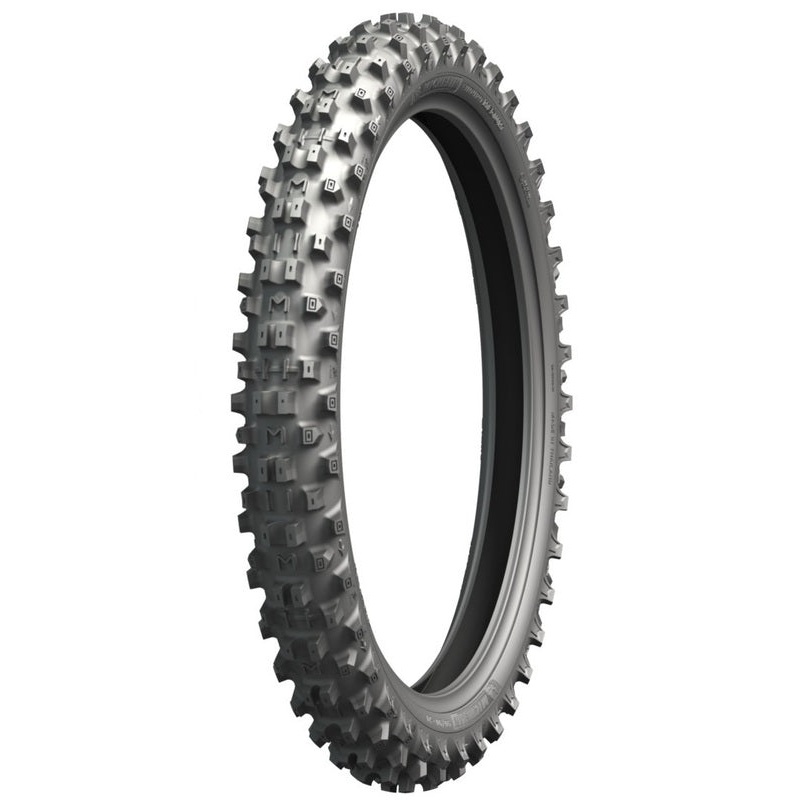 Michelin Enduro 6  90/90-21 54R Medium Front Tyre