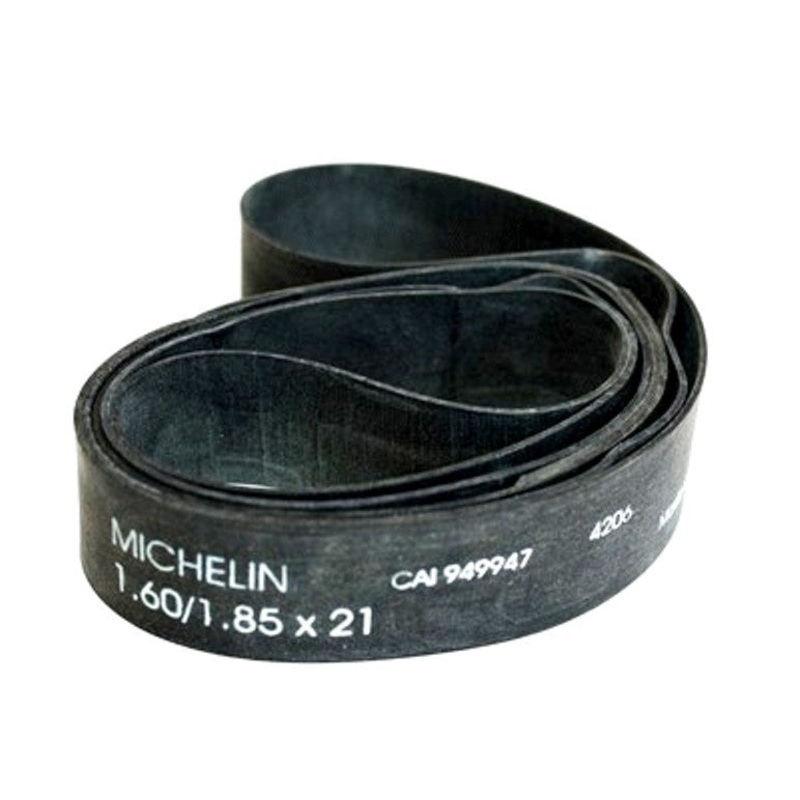 Michelin Rim Tapes. 1.60/1.85 x 21