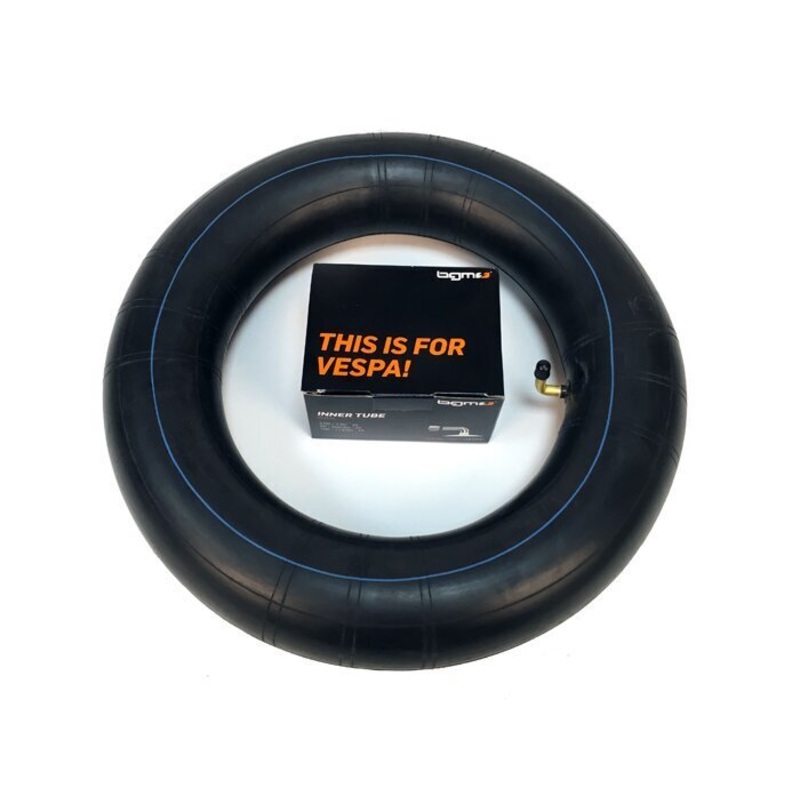 Michelin Tube 3.00/3.50/100/90 x 10