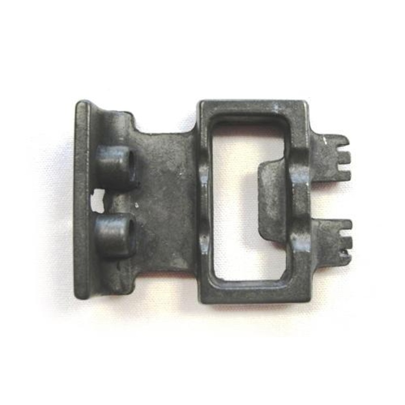 Givi Bolt Bag Attachment