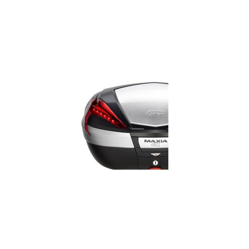 Givi E160 Stop Light Kit For V56 Top Cases