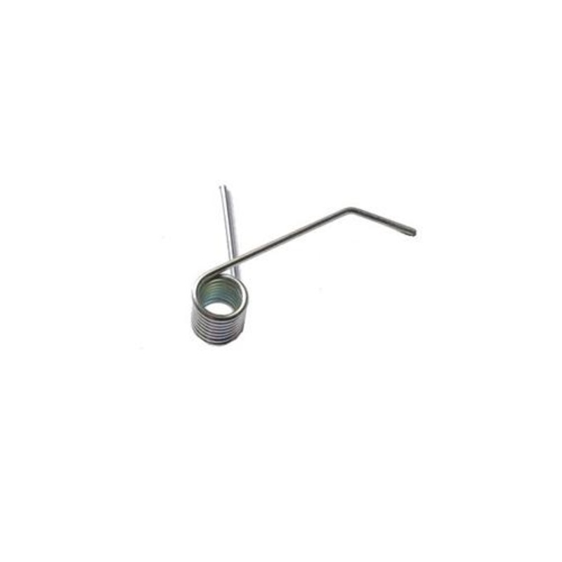 Givi Hinge Spring E280/29/33/42/460