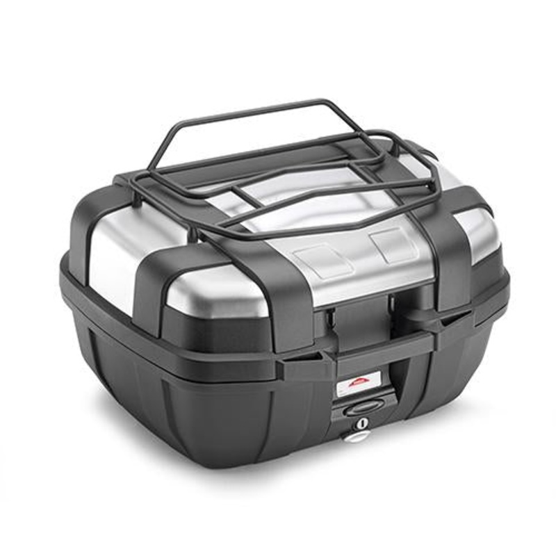 Givi Metal Rack For Topcase TRK52N