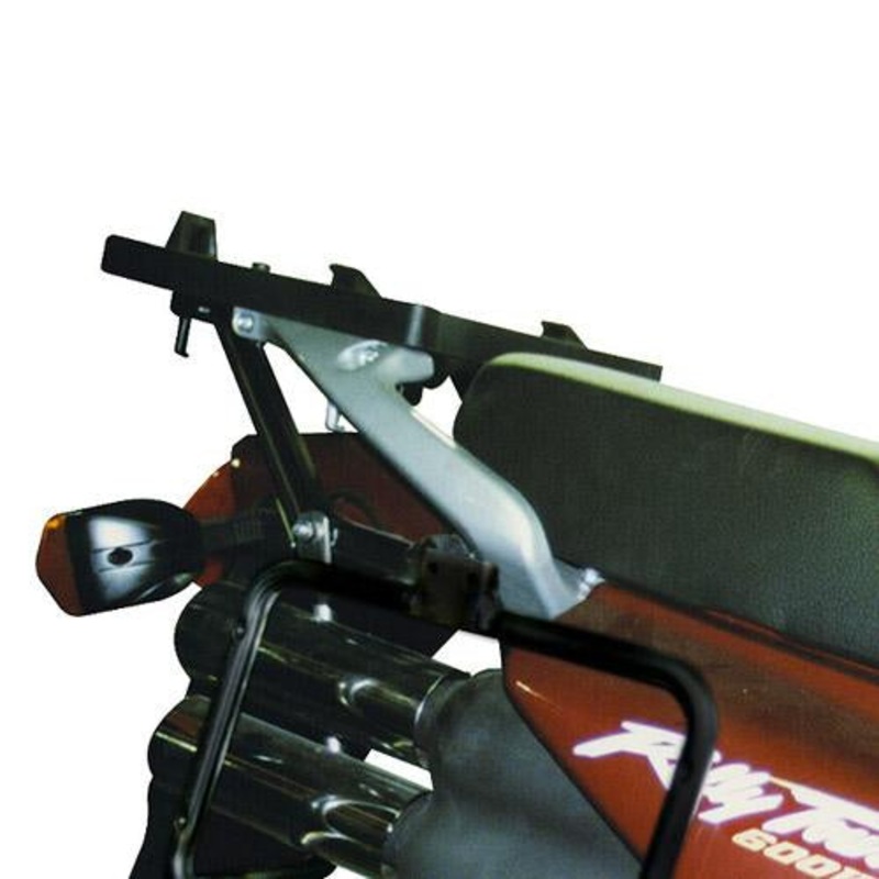 Givi Top Plate NX650 '88>94+600 TRANSALP