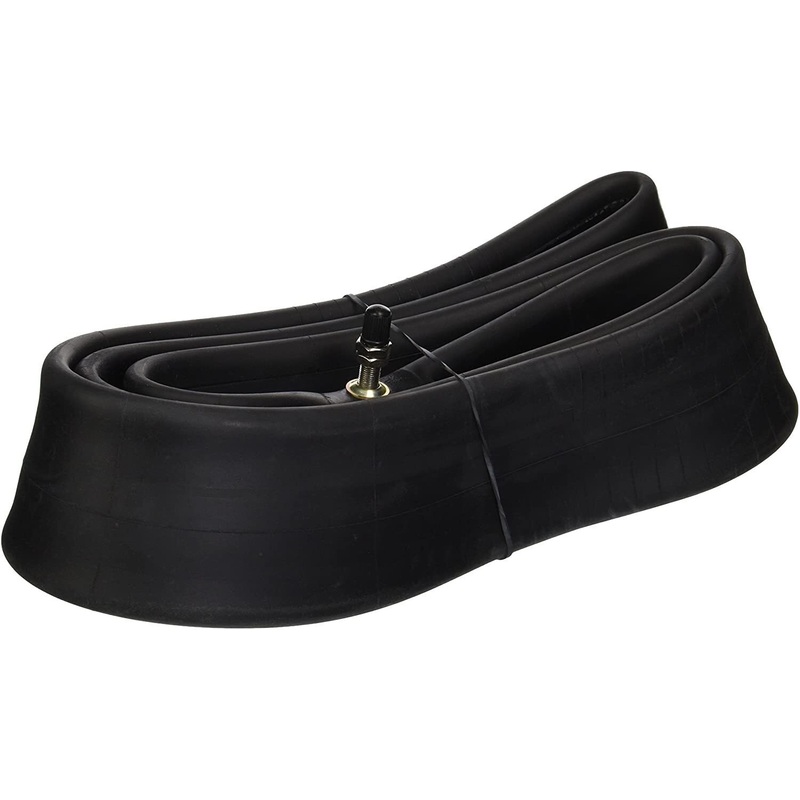 Michelin Bib Mousse M199 130/70-110/90 x 19
