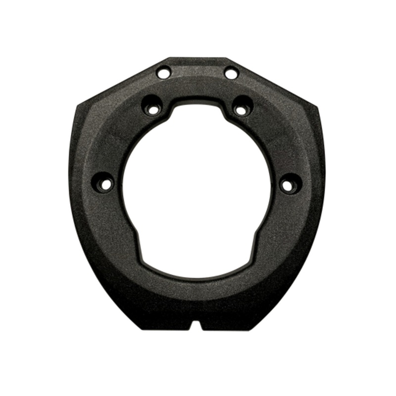 Ogio Street - OR1 Tank Ring (BMW/Ducati/KTM)
