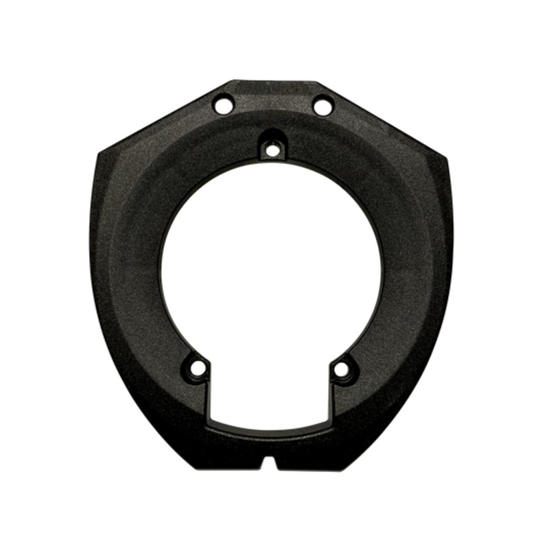 Ogio Street - OR2 Tank Ring (Triumph/Aprilia/MV Agusta)