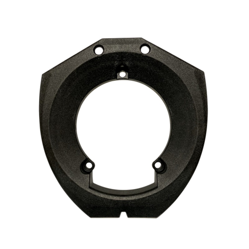Ogio Street - OR4 Tank Ring (Suzuki)