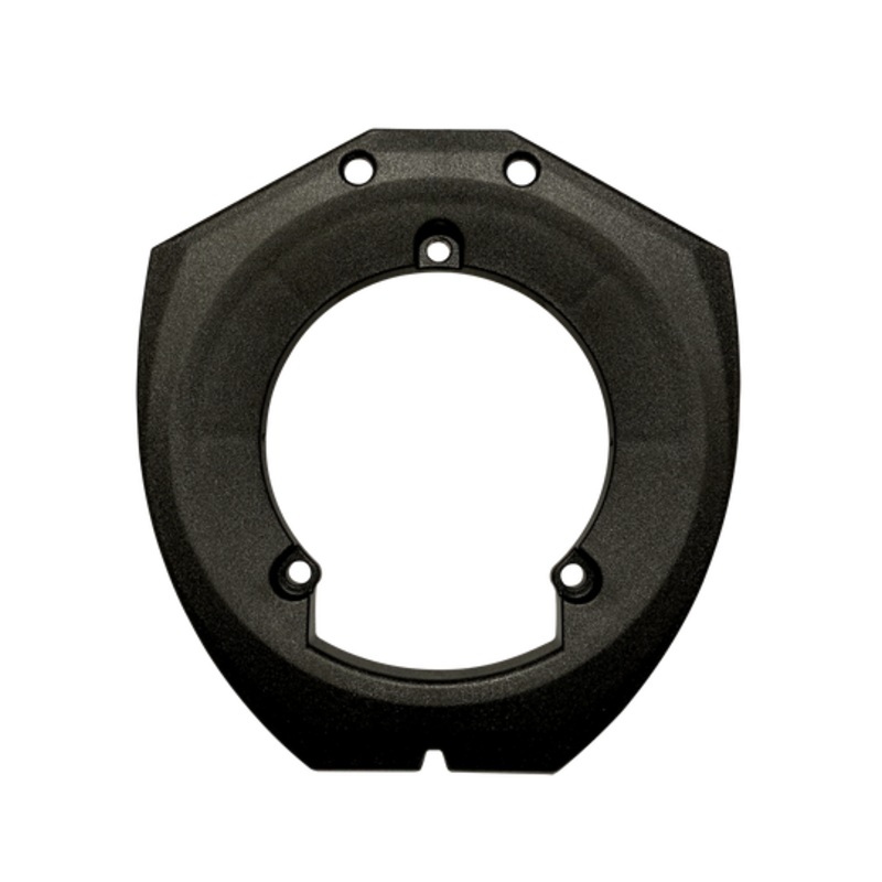 Ogio Street - OR5 Tank Ring (Yamaha/MV Agusta)