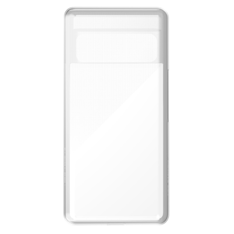 Quad Lock Poncho - Suits iPhone 16 Plus