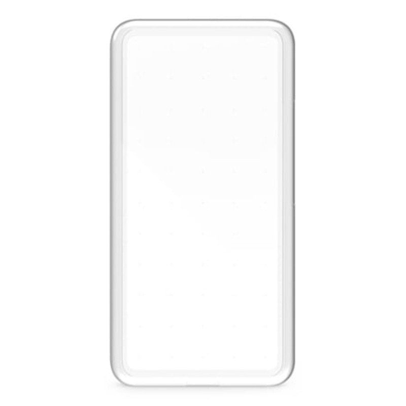 Quad Lock Huawei P30 Pro Poncho