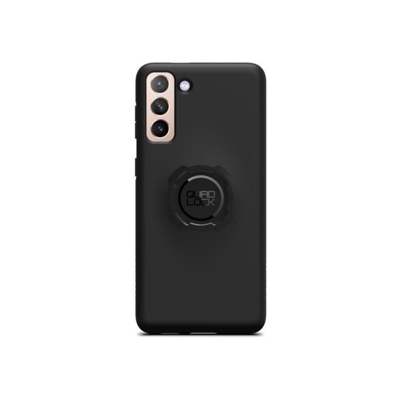 Quad Lock Samsung Galaxy S21+ Case