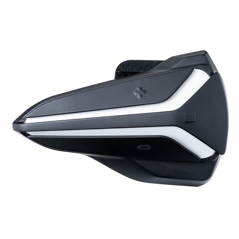 HJC Smart 20B Bluetooth Communication System