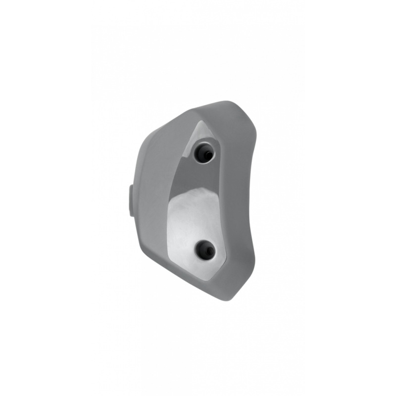 Ixon Ix-23 Elbow Slider - Anthracite