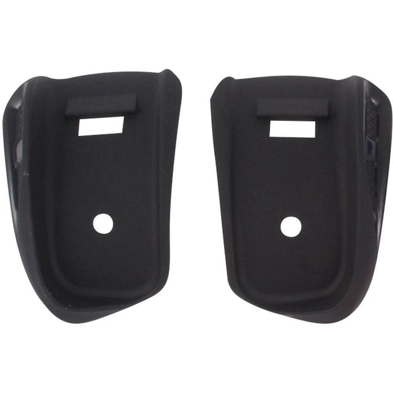 Alpinestars 14 Tech 10 Buckle Base Support - Black