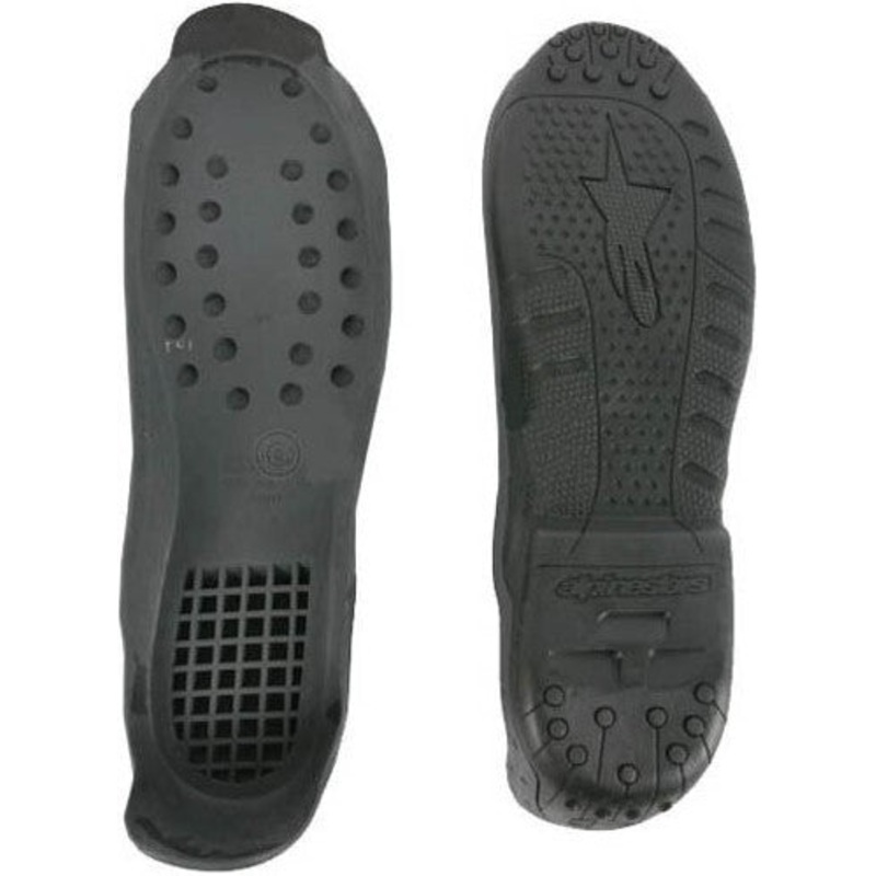 Alpinestars Replacement SOLE 06 for TECH 3 Boots