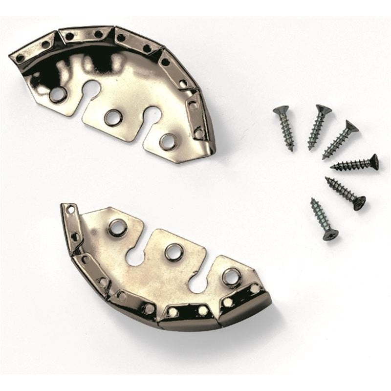 Alpinestars Steel Toe Cap Kit
