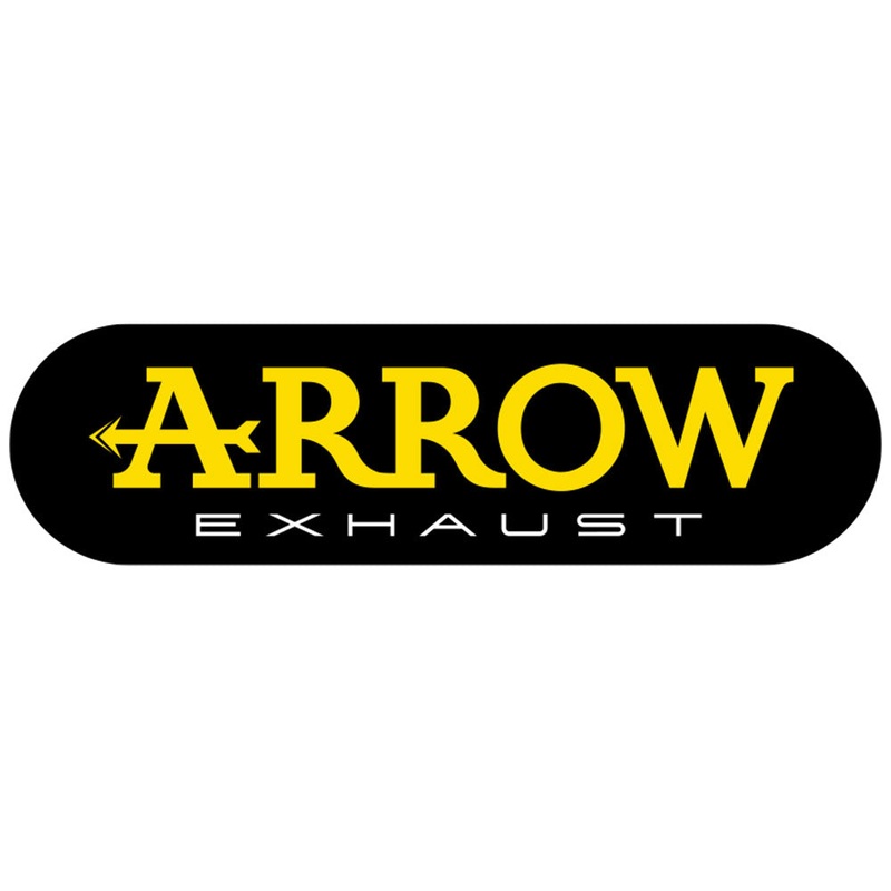 ARROW 5930081 : DB KILLER 38 X 1 / ID 15MM