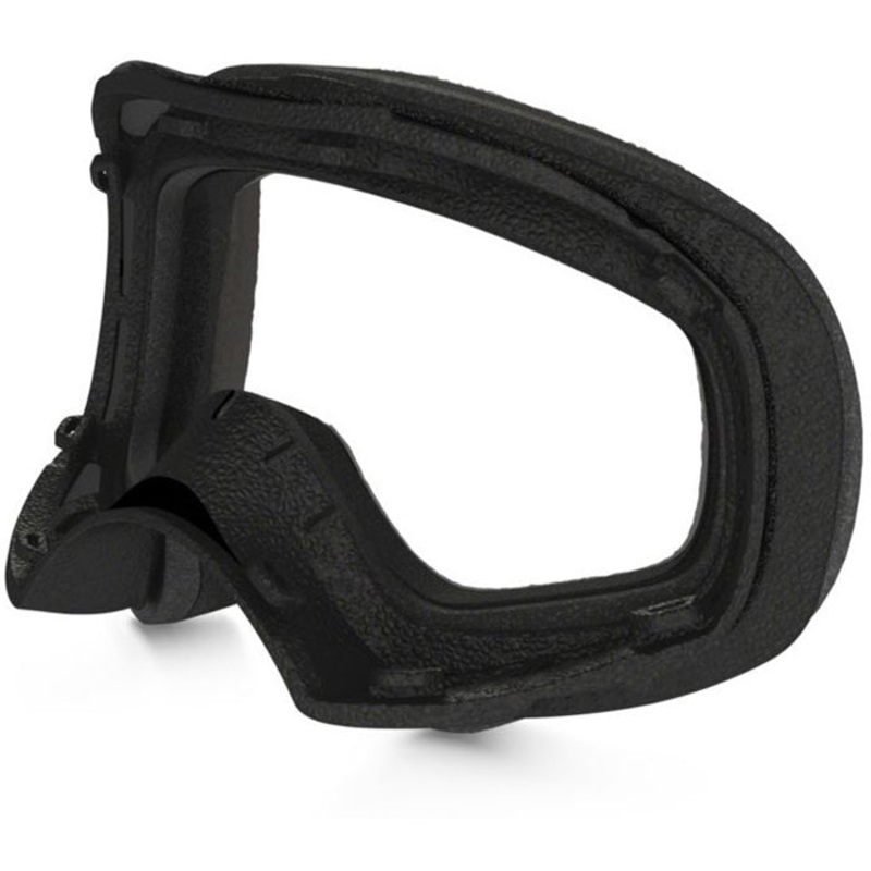 Oakley Airbrake MX H2O Accessory Kit