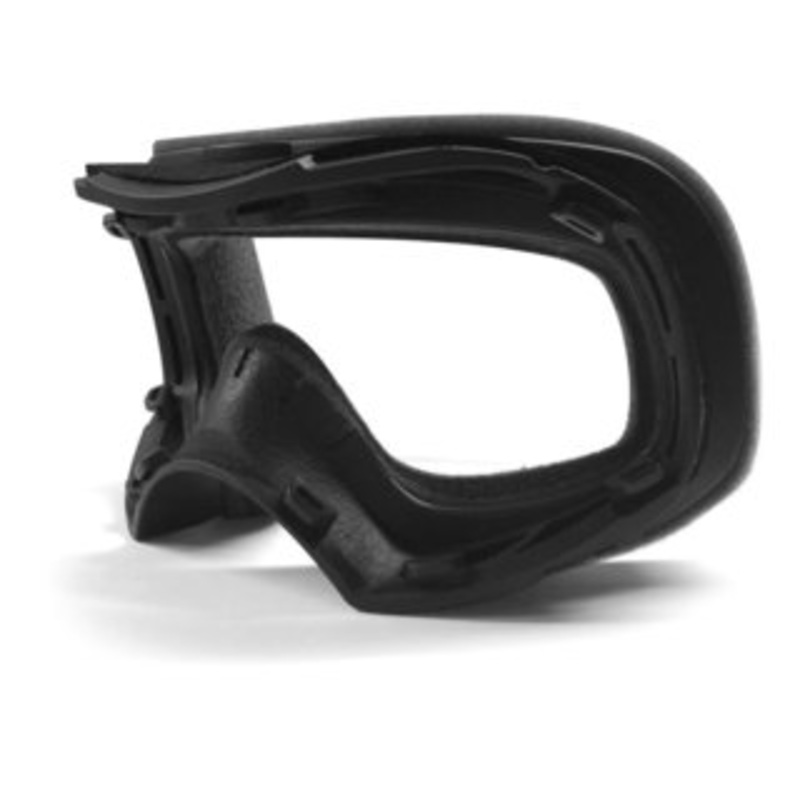 Oakley Airbrake MX Sand Kit
